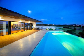 Villa Guadiana Golf, Ayamonte